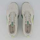 Tênis Unissex Under Armour Tribase Reps 2 SE - Foto 4