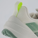 Tênis Unissex Under Armour Tribase Reps 2 SE - Foto 6