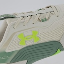 Tênis Unissex Under Armour Tribase Reps 2 SE - Foto 7