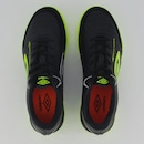 Chuteira Society Masculina Umbro Neo-Confort - Foto 4