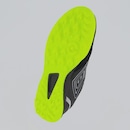 Chuteira Society Masculina Umbro Neo-Confort - Foto 5