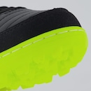 Chuteira Society Masculina Umbro Neo-Confort - Foto 8