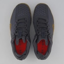 Tênis Masculino Under Armour Tribase Reign 6 - Foto 4