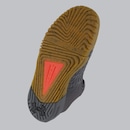 Tênis Masculino Under Armour Tribase Reign 6 - Foto 5