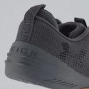 Tênis Masculino Under Armour Tribase Reign 6 - Foto 6