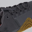 Tênis Masculino Under Armour Tribase Reign 6 - Foto 7