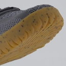 Tênis Masculino Under Armour Tribase Reign 6 - Foto 8