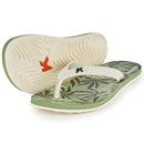 Chinelo Kenner Summer Dunas Masculino - Foto 2