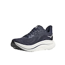 Tênis Masculino Hoka Clifton 10 - Foto 3