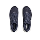 Tênis Masculino Hoka Clifton 10 - Foto 6