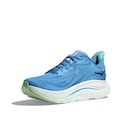 Tênis Masculino Hoka Clifton 10 - Foto 4