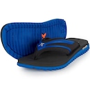 Chinelo Kenner Kivah New Force Masculino - Foto 2