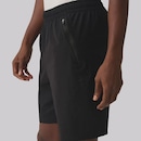 Bermuda Fila Zip IV 9 Masculina - Foto 5