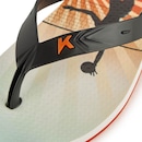 Chinelo Kenner Summer Vôlei Masculino - Foto 4