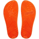 Chinelo Kenner Summer Vôlei Masculino - Foto 5