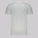Camiseta Champion Mini Logo Script Masculina - Foto 3