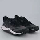 Tênis Masculino Under Armour Dime - Foto 2