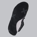 Tênis Masculino Under Armour Dime - Foto 5