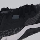 Tênis Masculino Under Armour Dime - Foto 7