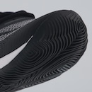 Tênis Masculino Under Armour Dime - Foto 8