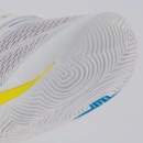 Tênis Masculino Under Armour Dime - Foto 8