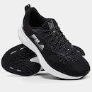 Tênis Masculino Fila Stride - Foto 2