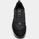 Tênis Masculino Fila Stride - Foto 3