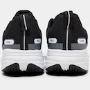 Tênis Masculino Fila Stride - Foto 4