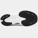 Tênis Masculino Fila Stride - Foto 6