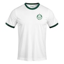 Camisa Betel Palmeiras 1914 II - Masculino - Foto 1