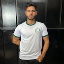 Camisa Betel Palmeiras 1914 II - Masculino - Foto 2