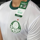 Camisa Betel Palmeiras 1914 II - Masculino - Foto 4