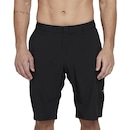 Bermuda Quiksilver Rip Surf Cargo SM25 Masculina - Foto 1