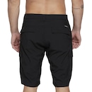 Bermuda Quiksilver Rip Surf Cargo SM25 Masculina - Foto 2