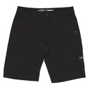 Bermuda Quiksilver Rip Surf Cargo SM25 Masculina - Foto 4