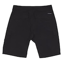 Bermuda Quiksilver Rip Surf Cargo SM25 Masculina - Foto 5