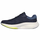 Tênis Skechers Go Walk Max Walker Masculino - Foto 2