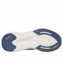 Tênis Skechers Go Walk Max Walker Masculino - Foto 5