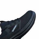 Tênis Skechers Go Run Fast Valor 2.0 Infantil - Foto 4