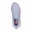 Tênis Skechers Max Cushioning Elite 2.0 Feminino - Foto 4