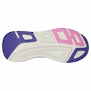Tênis Skechers Max Cushioning Elite 2.0 Feminino - Foto 5