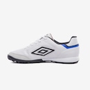 Chuteira Society Adulto Umbro Speciali Classic - Foto 2