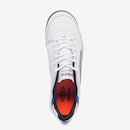 Chuteira Society Adulto Umbro Speciali Classic - Foto 4