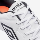Chuteira Society Adulto Umbro Speciali Classic - Foto 7