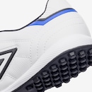 Chuteira Society Adulto Umbro Speciali Classic - Foto 8