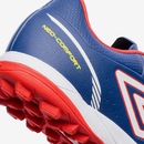 Chuteira Society Adulto Umbro Neo-Comfort - Foto 7