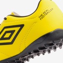 Chuteira Society Infantil Umbro Class Footballer - Foto 7