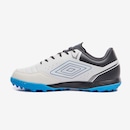 Chuteira Society Adulto Umbro Neo-Comfort - Foto 2