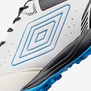 Chuteira Society Adulto Umbro Neo-Comfort - Foto 8