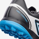 Chuteira Society Adulto Umbro Neo-Comfort - Foto 9